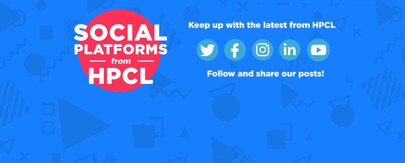 social media main