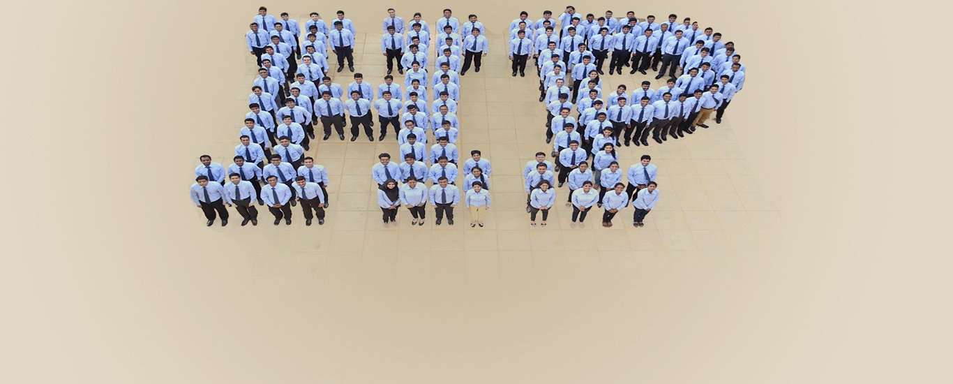 Career Banner 2