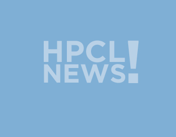  IOC, BPCL & HPCL Launch Model Retail Outlet Scheme & Darpan@petrolpump