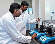 HP Labs