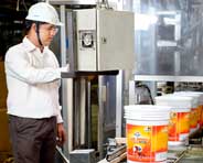 HPCL Lubricants