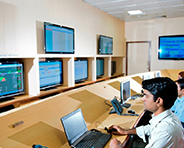 HP Technicals