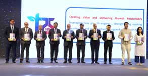 HP Team